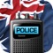 Listen to what the police are saying in all over Australia