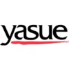 yasue美容