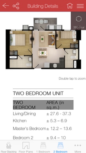 Magnolia Residences(圖3)-速報App