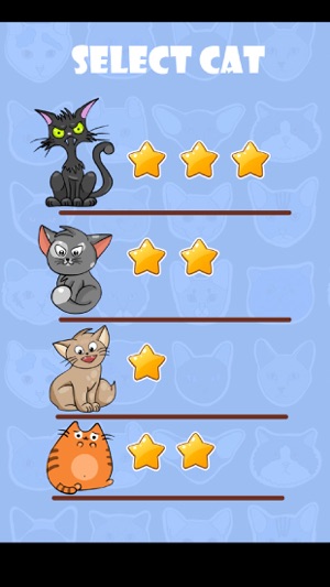 Drawing Lesson Pet Cat(圖2)-速報App