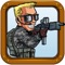 Impossible Zombie Adventure - Apocalypse Shooting Defense Game FREE