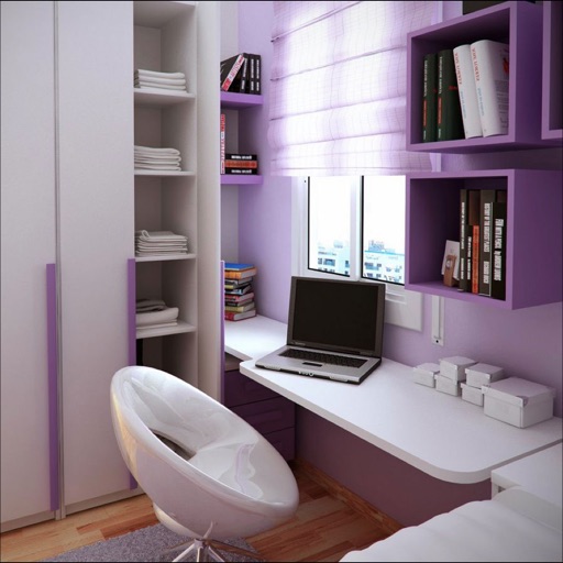 Teen Room Designs Advisor