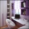 Teen Room Designs Advisor is an excellent collection with photos and info