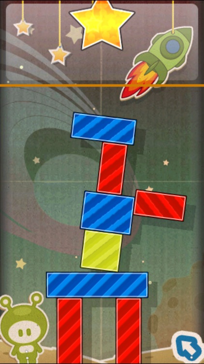 Finger Physics Free