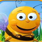 Top 40 Games Apps Like Best Bumble Bee Run - Best Alternatives