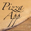 Gasthof Kreuz Pizza App iOS App
