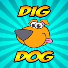 Activities of Dig Dog