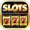AAA Slotscenter Treasure Lucky Slots Game - FREE Classic Slots
