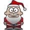 Live camera of Santa's work shop