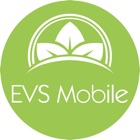 EVS Mobile