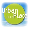 UrbanPlace