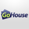 GoHouse
