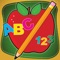ABCs Learning by Mr.OWL