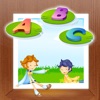 Letz Learn A To Z - iPhoneアプリ