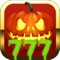 AAA Halloween Casino - Luxury Las Vegas,VideoPoker, Lucky, Win & Gold