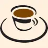 Cup of Joe - Complete coffee recipe guide App Delete