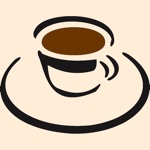 Download Cup of Joe - Complete coffee recipe guide app