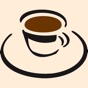 Cup of Joe - Complete coffee recipe guide app download