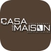 Casa & Maison Mobile CRM