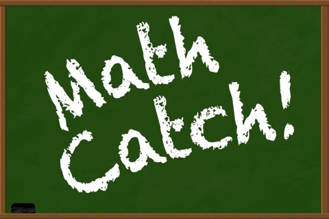 Math Catch!のおすすめ画像1