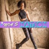 Nia's Nation