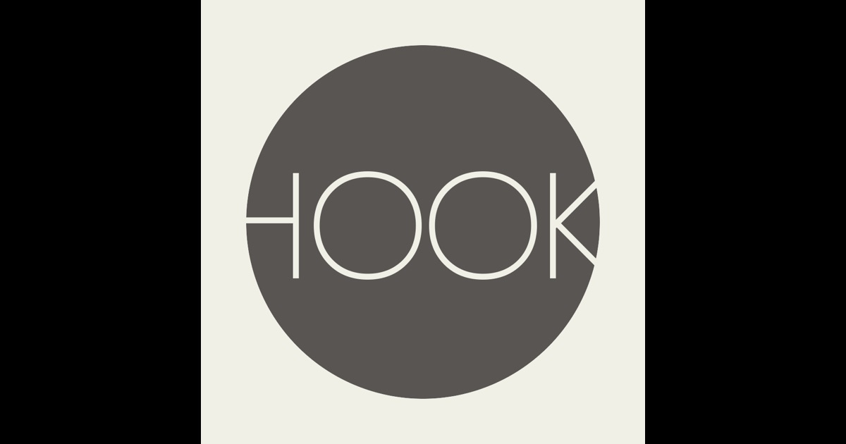 Apple hookup apps