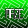 Maze - casual and fun mazes for everyone!
