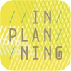 In Planning