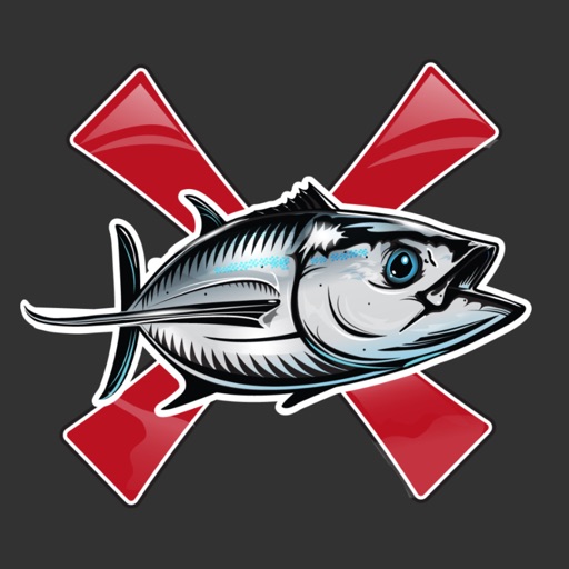 Fishdope Mobile Tablet