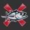 FishDope Mobile was created for one purpose, to help Southern California anglers catch more fish without wasting precious fuel or time