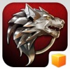 Joe Dever's Lone Wolf Act 2: Forest Hunt icon