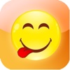 YeahEmoji - new emoji keyboard & free text emoticons