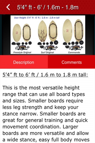 Si Boards screenshot 4