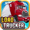Load Trucker ( Offroad Monster Truck Stunts Game)