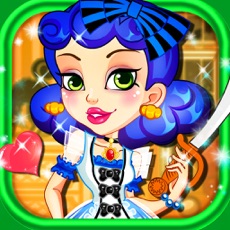 Activities of Superstar fashion party