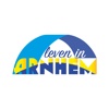 Leven in Arnhem