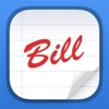 Bill Keeper - Bill Manager & Reminder Bill Keeper - Bill Manager & Reminder