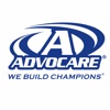 AdvoCare Distributor Sedrick & Amber Robinett