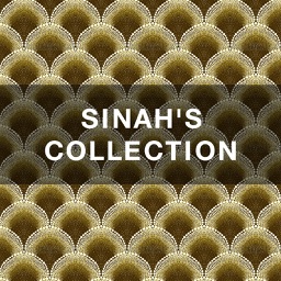SINAH'S COLLECTION