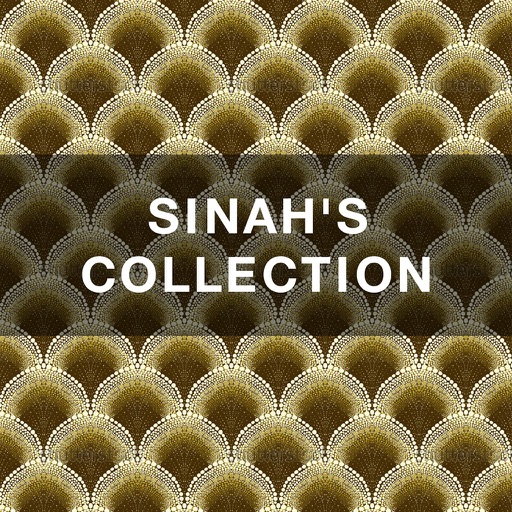 SINAH'S COLLECTION