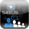 Sirius Kiosk