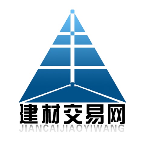 重庆建材交易网