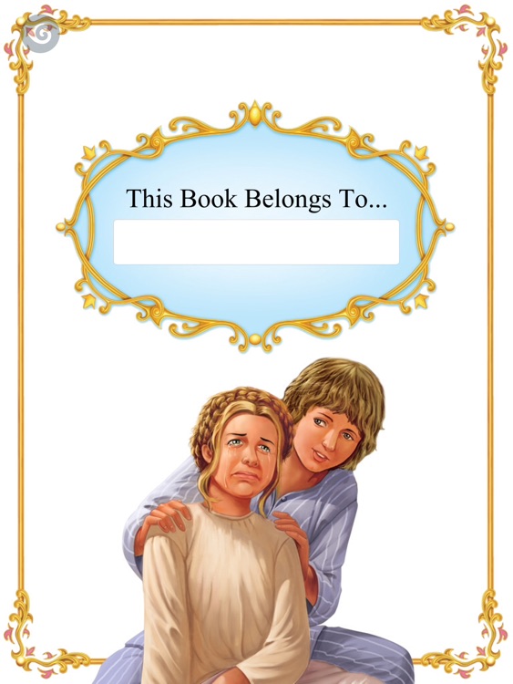 Hansel and Gretel: A Magic Fairy Tale Story Book for Kids