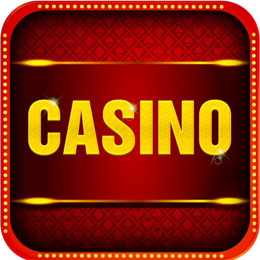 Angie's Casino icon