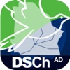 DSCh AD