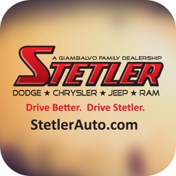 StetlerDodge