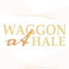 The Waggon at Hale