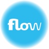 Flow Home