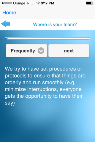 Business Leader's App screenshot 4
