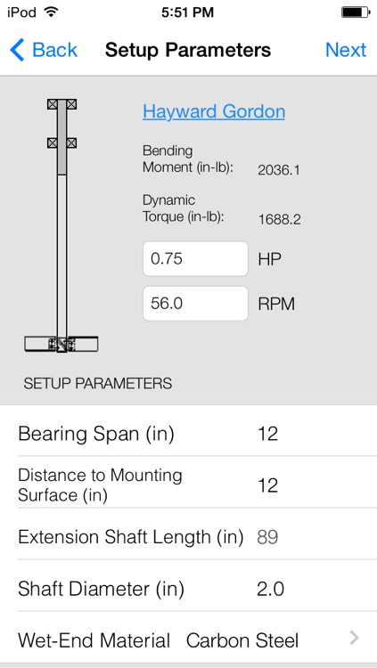 Mixing Assist